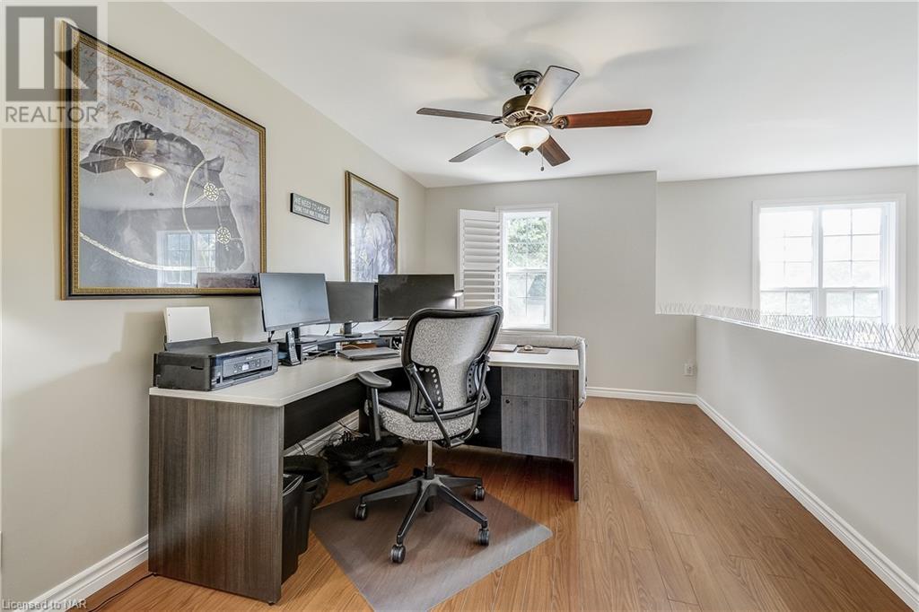 608 Simcoe Street Unit# 23, Niagara-On-The-Lake, Ontario  L0S 1J0 - Photo 12 - 40637989