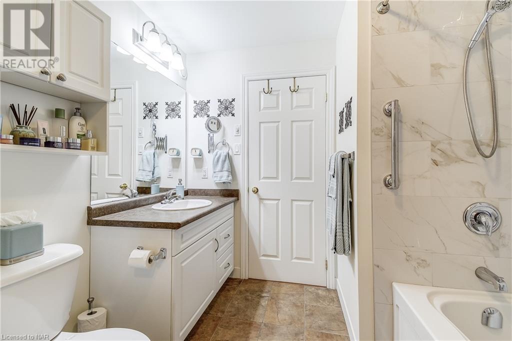 608 Simcoe Street Unit# 23, Niagara-On-The-Lake, Ontario  L0S 1J0 - Photo 17 - 40637989