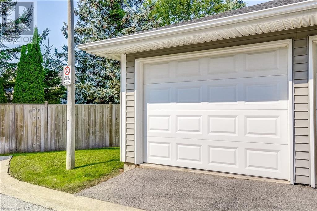 608 Simcoe Street Unit# 23, Niagara-On-The-Lake, Ontario  L0S 1J0 - Photo 22 - 40637989