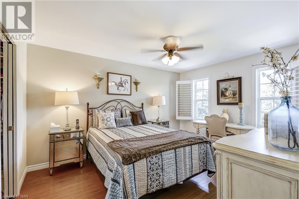 608 Simcoe Street Unit# 23, Niagara-On-The-Lake, Ontario  L0S 1J0 - Photo 14 - 40637989