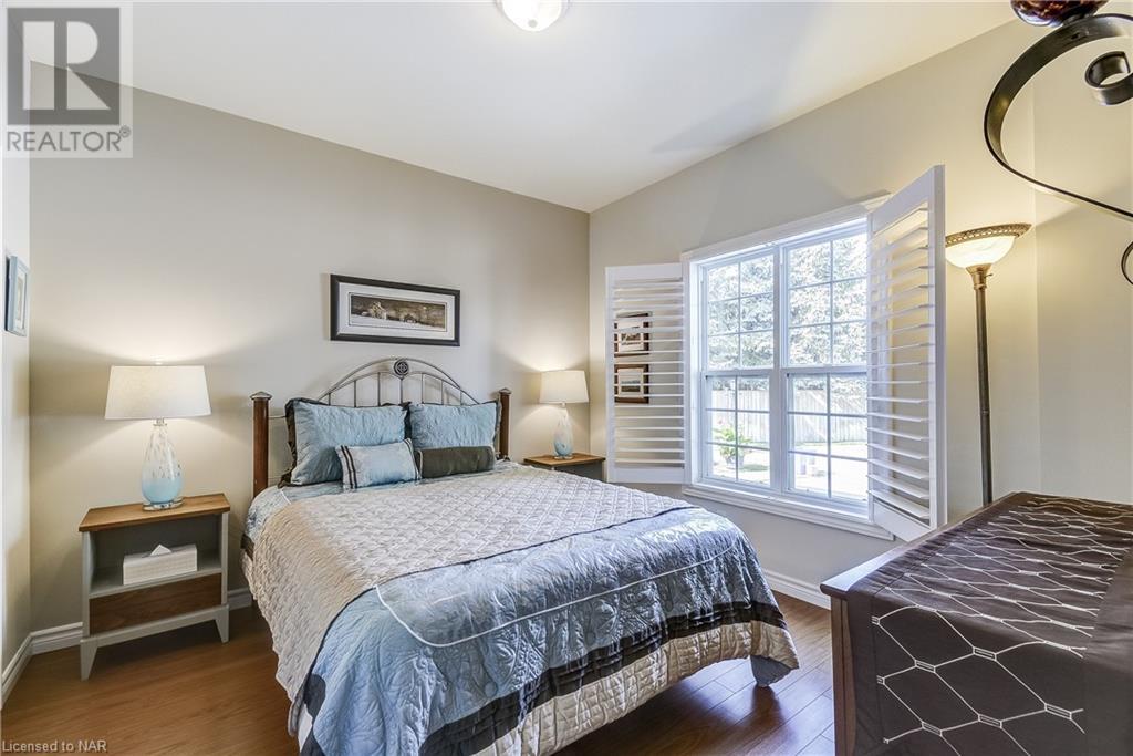 608 Simcoe Street Unit# 23, Niagara-On-The-Lake, Ontario  L0S 1J0 - Photo 4 - 40637989