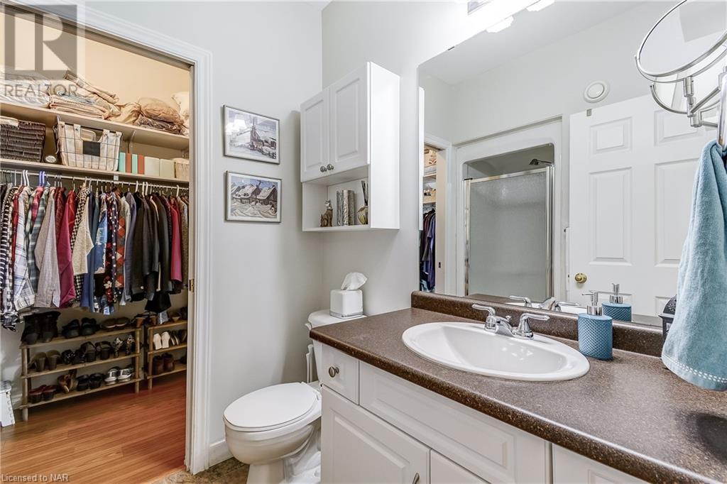 608 Simcoe Street Unit# 23, Niagara-On-The-Lake, Ontario  L0S 1J0 - Photo 6 - 40637989