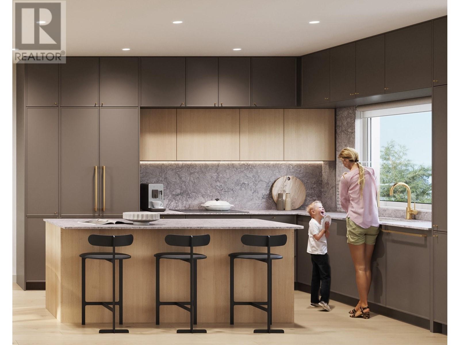 233 602 E 2ND STREET, north vancouver, British Columbia V7L1E3