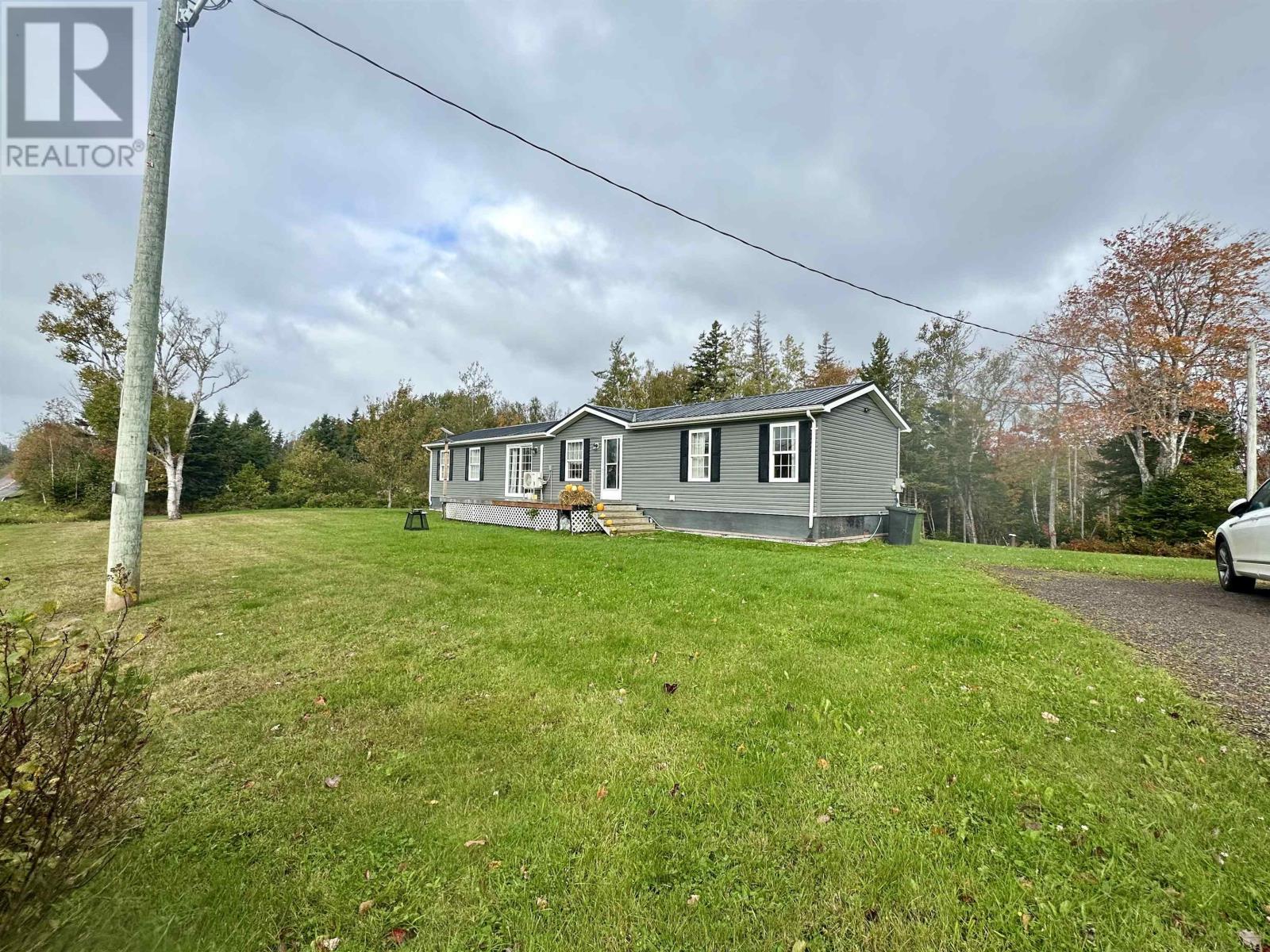 11084 Northside Road, St Margaret, Prince Edward Island  C0A 2B0 - Photo 36 - 202424536