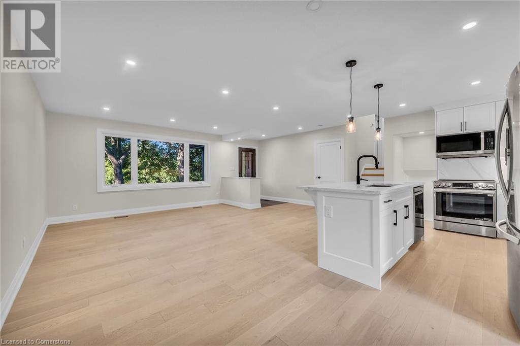 2596 Red Maple Avenue, Jordan Station, Ontario  L0R 1S0 - Photo 13 - 40662149