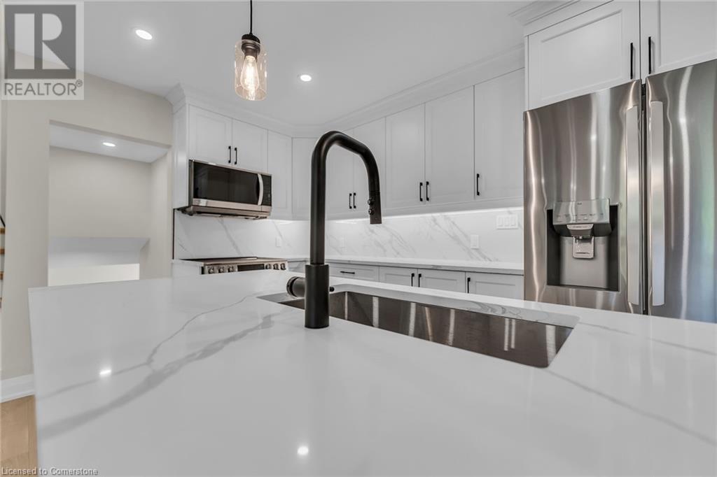 2596 Red Maple Avenue, Jordan Station, Ontario  L0R 1S0 - Photo 11 - 40662149