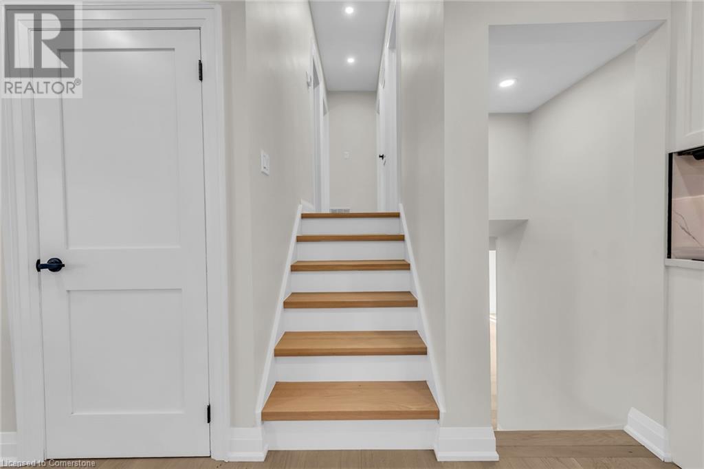 2596 Red Maple Avenue, Jordan Station, Ontario  L0R 1S0 - Photo 15 - 40662149