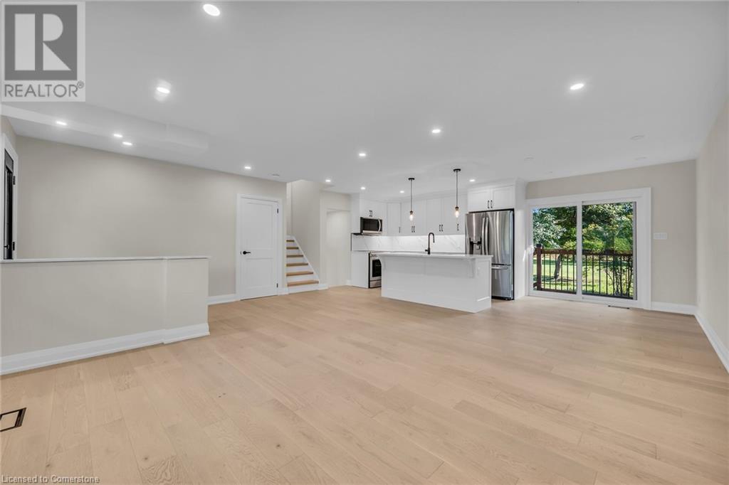 2596 Red Maple Avenue, Jordan Station, Ontario  L0R 1S0 - Photo 14 - 40662149