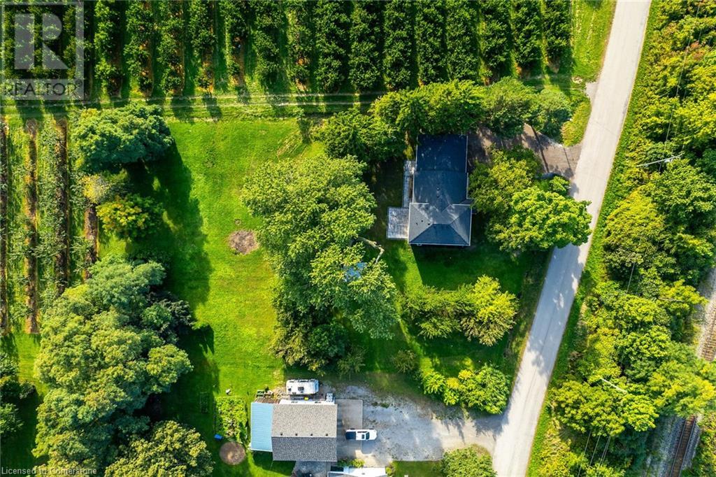 2596 Red Maple Avenue, Jordan Station, Ontario  L0R 1S0 - Photo 5 - 40662149