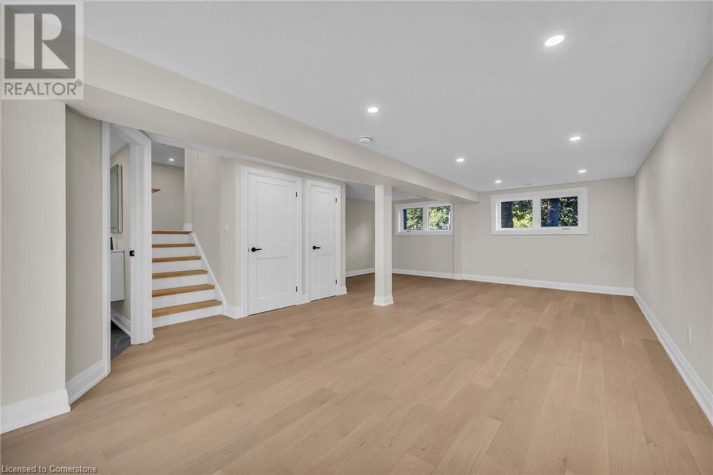 2596 Red Maple Avenue, Jordan Station, Ontario  L0R 1S0 - Photo 24 - 40662149