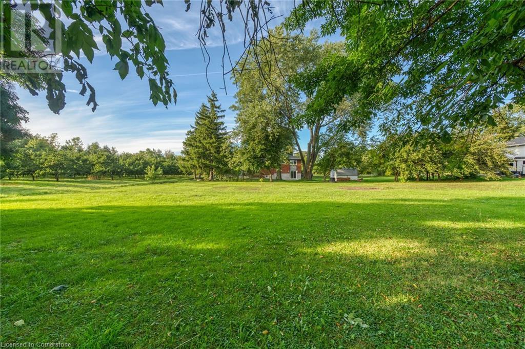 2596 Red Maple Avenue, Jordan Station, Ontario  L0R 1S0 - Photo 4 - 40662149