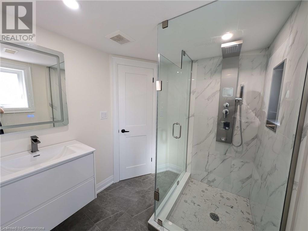 2596 Red Maple Avenue, Jordan Station, Ontario  L0R 1S0 - Photo 27 - 40662149