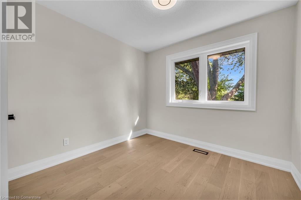 2596 Red Maple Avenue, Jordan Station, Ontario  L0R 1S0 - Photo 20 - 40662149