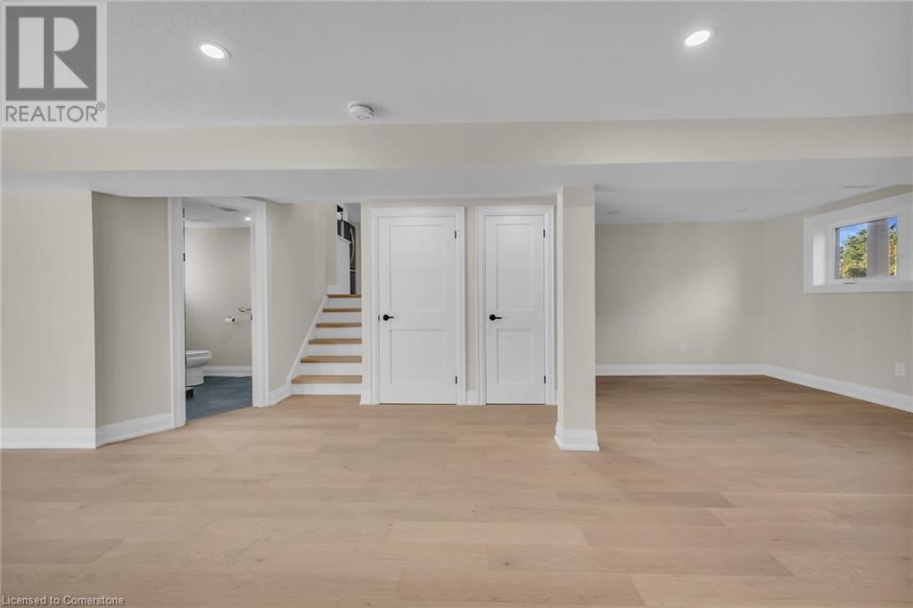 2596 Red Maple Avenue, Jordan Station, Ontario  L0R 1S0 - Photo 28 - 40662149