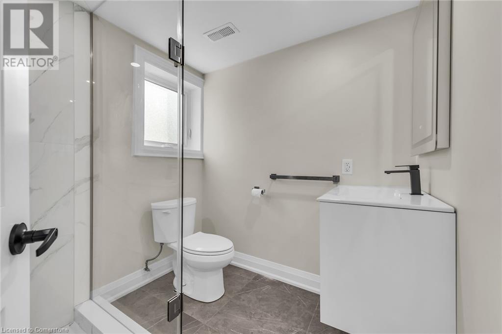 2596 Red Maple Avenue, Jordan Station, Ontario  L0R 1S0 - Photo 26 - 40662149