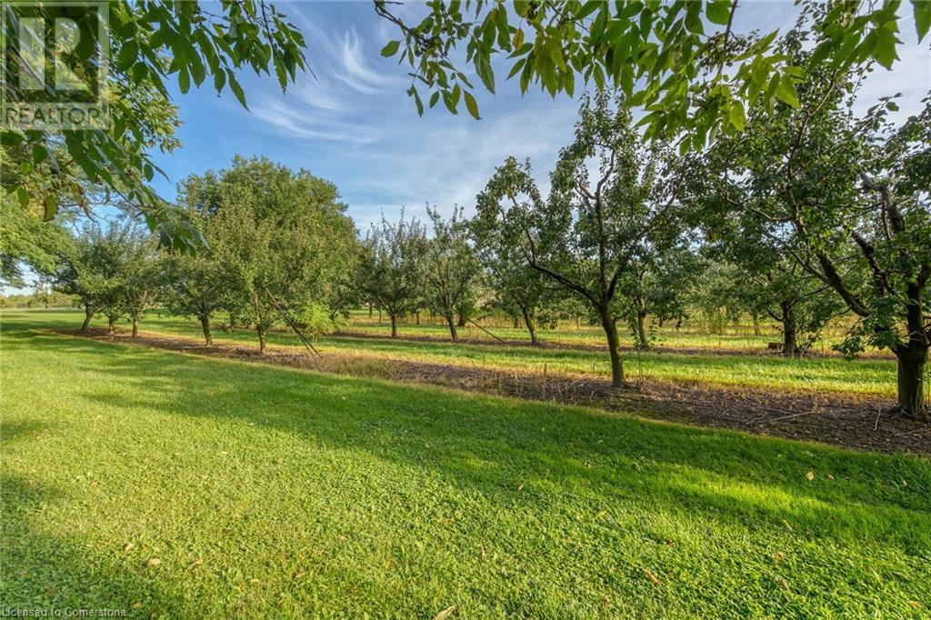 2596 Red Maple Avenue, Jordan Station, Ontario  L0R 1S0 - Photo 38 - 40662149