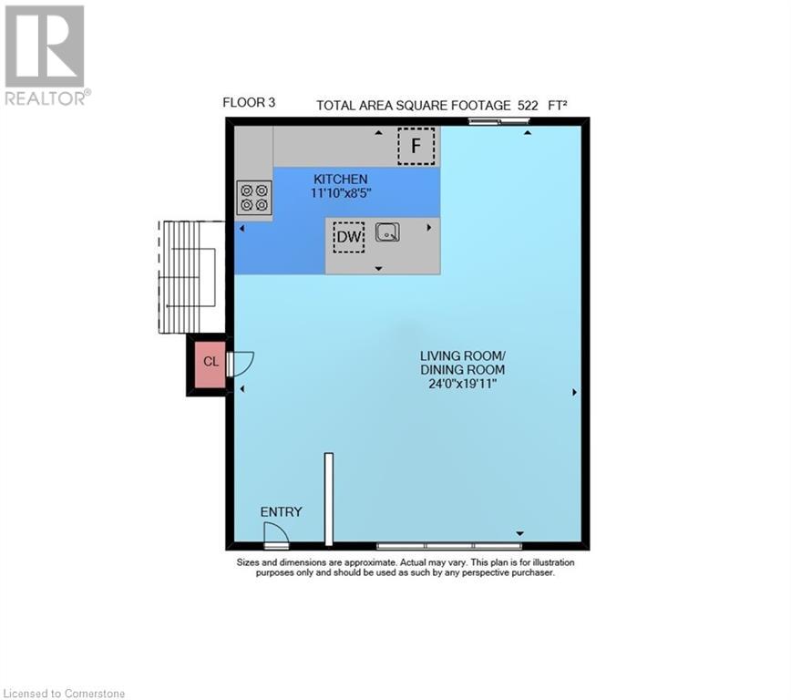 2596 Red Maple Avenue, Jordan Station, Ontario  L0R 1S0 - Photo 45 - 40662149