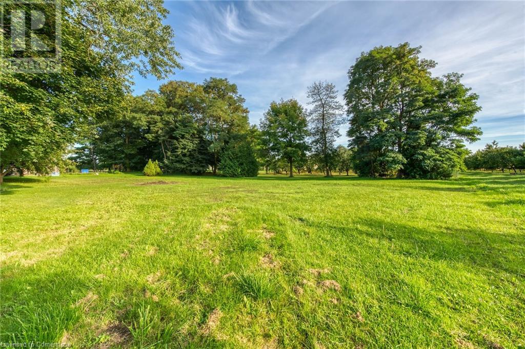 2596 Red Maple Avenue, Jordan Station, Ontario  L0R 1S0 - Photo 39 - 40662149