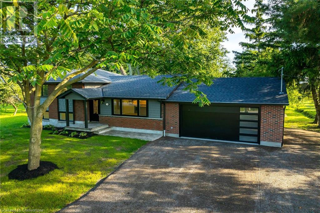 2596 Red Maple Avenue, Jordan Station, Ontario  L0R 1S0 - Photo 33 - 40662149