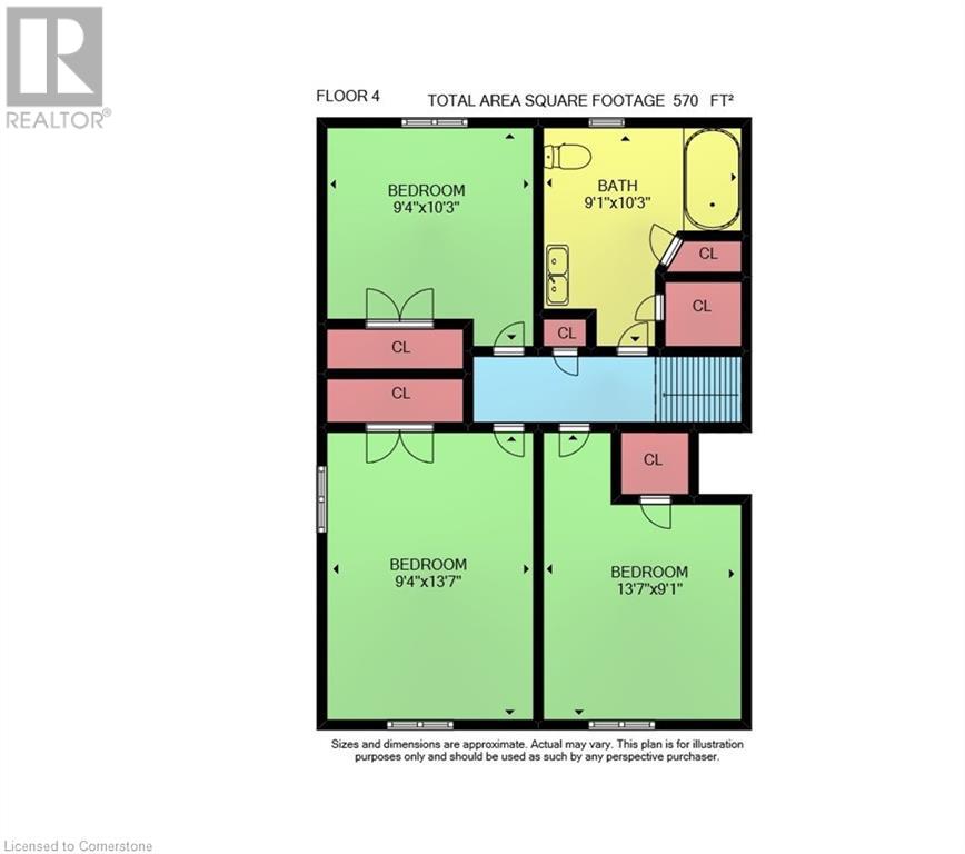 2596 Red Maple Avenue, Jordan Station, Ontario  L0R 1S0 - Photo 46 - 40662149