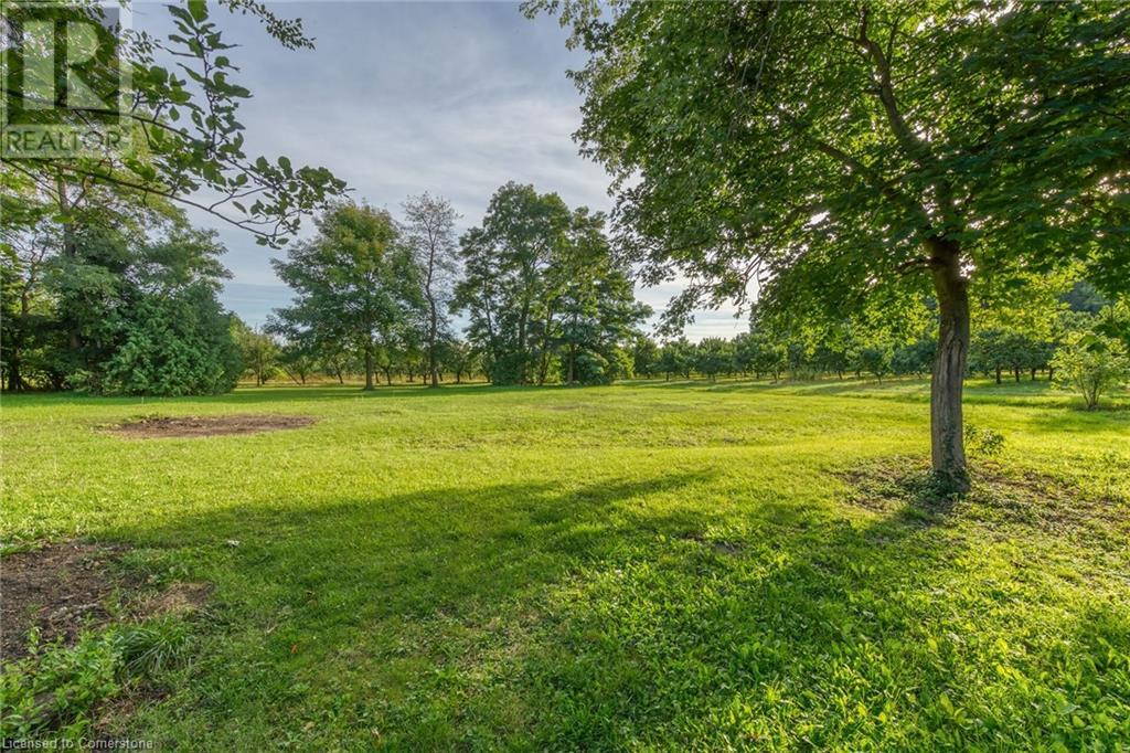 2596 Red Maple Avenue, Jordan Station, Ontario  L0R 1S0 - Photo 37 - 40662149