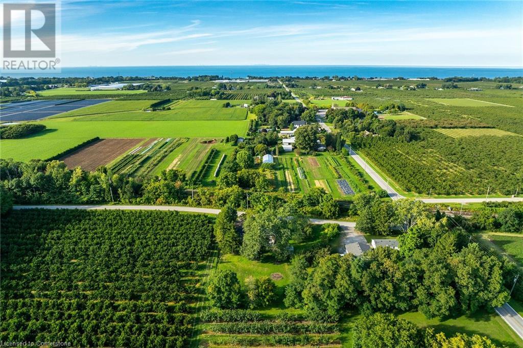 2596 Red Maple Avenue, Jordan Station, Ontario  L0R 1S0 - Photo 40 - 40662149