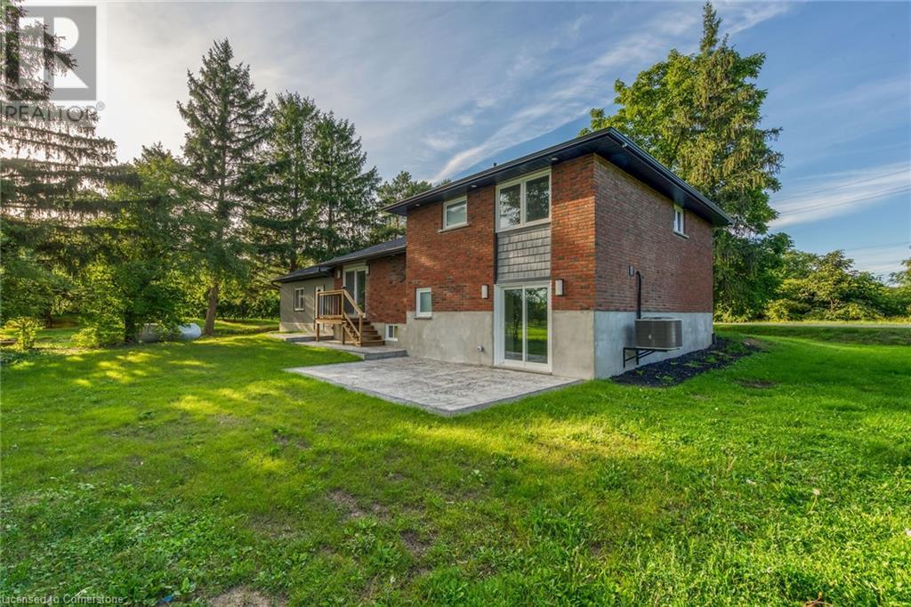 2596 Red Maple Avenue, Jordan Station, Ontario  L0R 1S0 - Photo 42 - 40662149