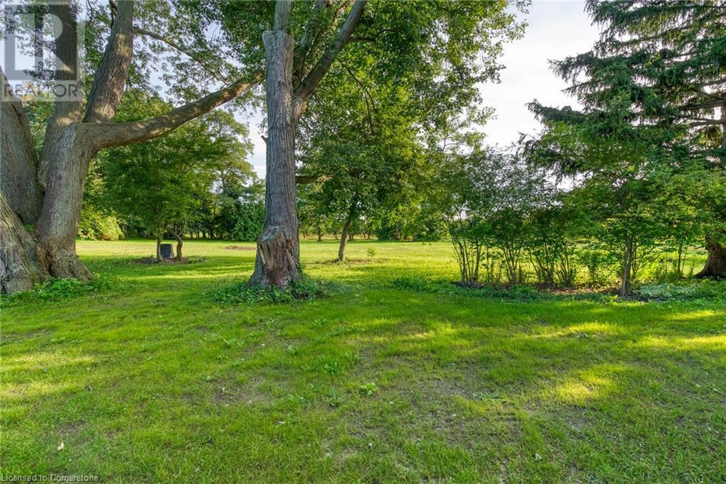 2596 Red Maple Avenue, Jordan Station, Ontario  L0R 1S0 - Photo 35 - 40662149