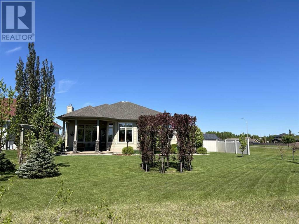 5135 45 Street, Viking, Alberta  T0B 4N0 - Photo 28 - A2124219