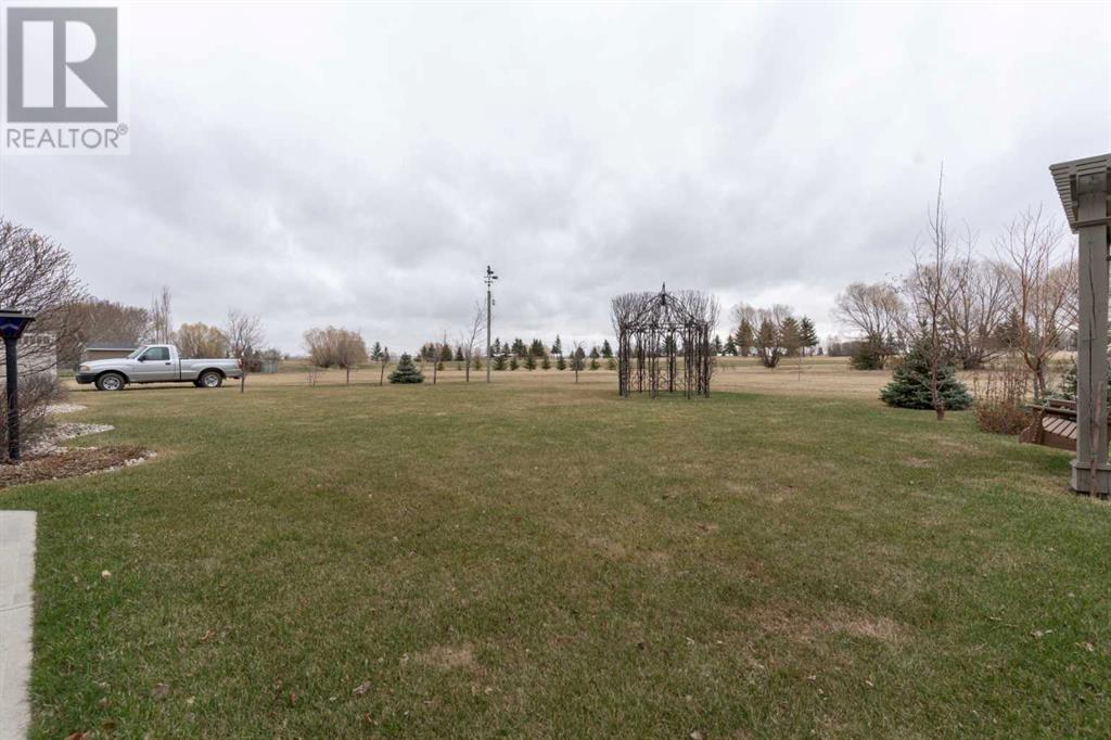 5135 45 Street, Viking, Alberta  T0B 4N0 - Photo 37 - A2124219