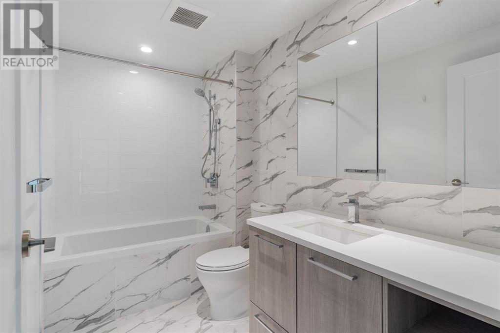 903 8199 Capstan Way, Richmond, British Columbia  V6X 0V1 - Photo 6 - R2907388