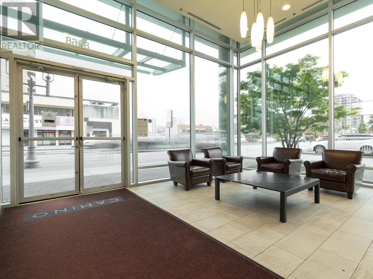 903 8199 Capstan Way, Richmond, British Columbia  V6X 0V1 - Photo 14 - R2907388