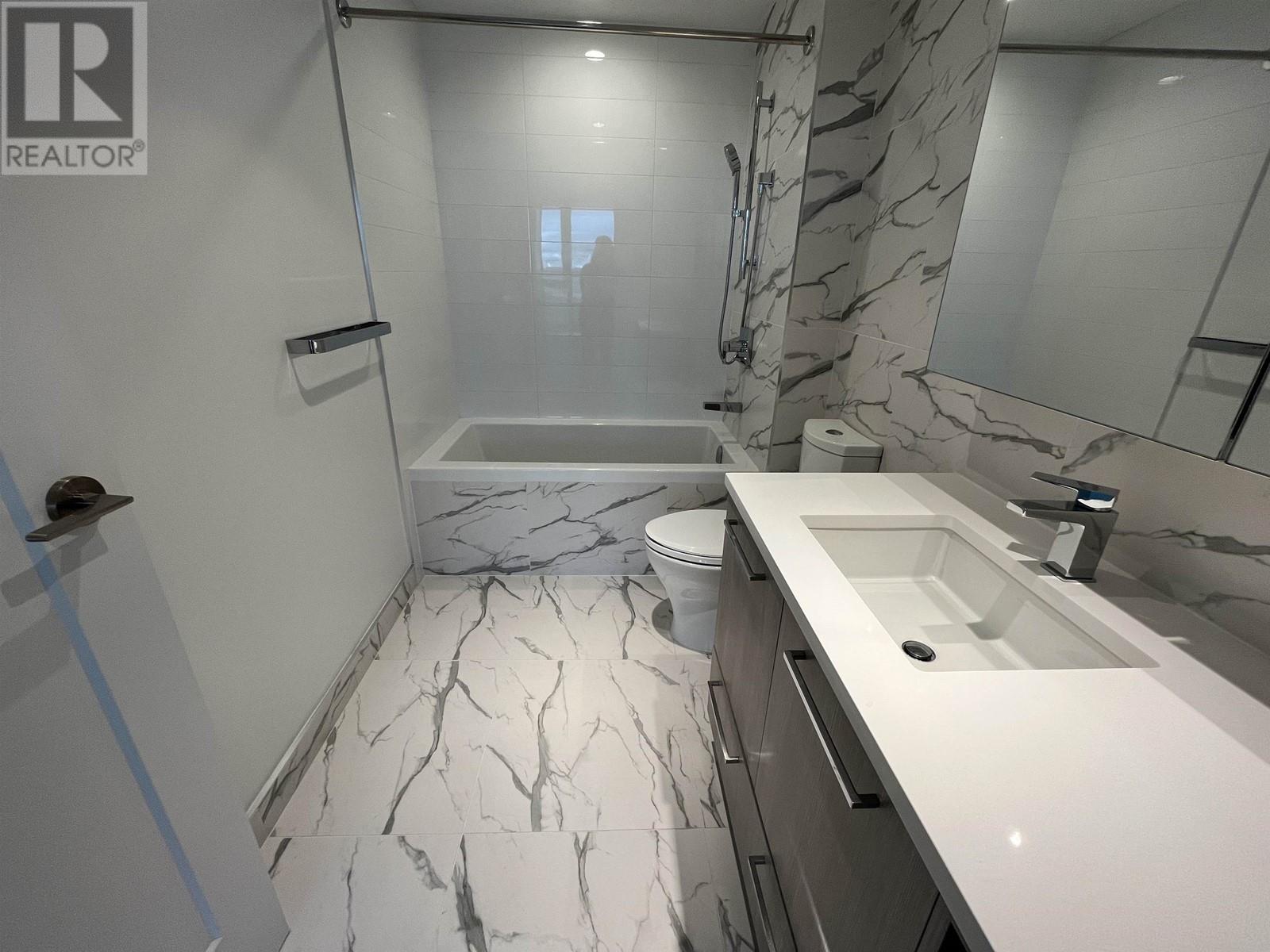 903 8199 Capstan Way, Richmond, British Columbia  V6X 0V1 - Photo 21 - R2907388