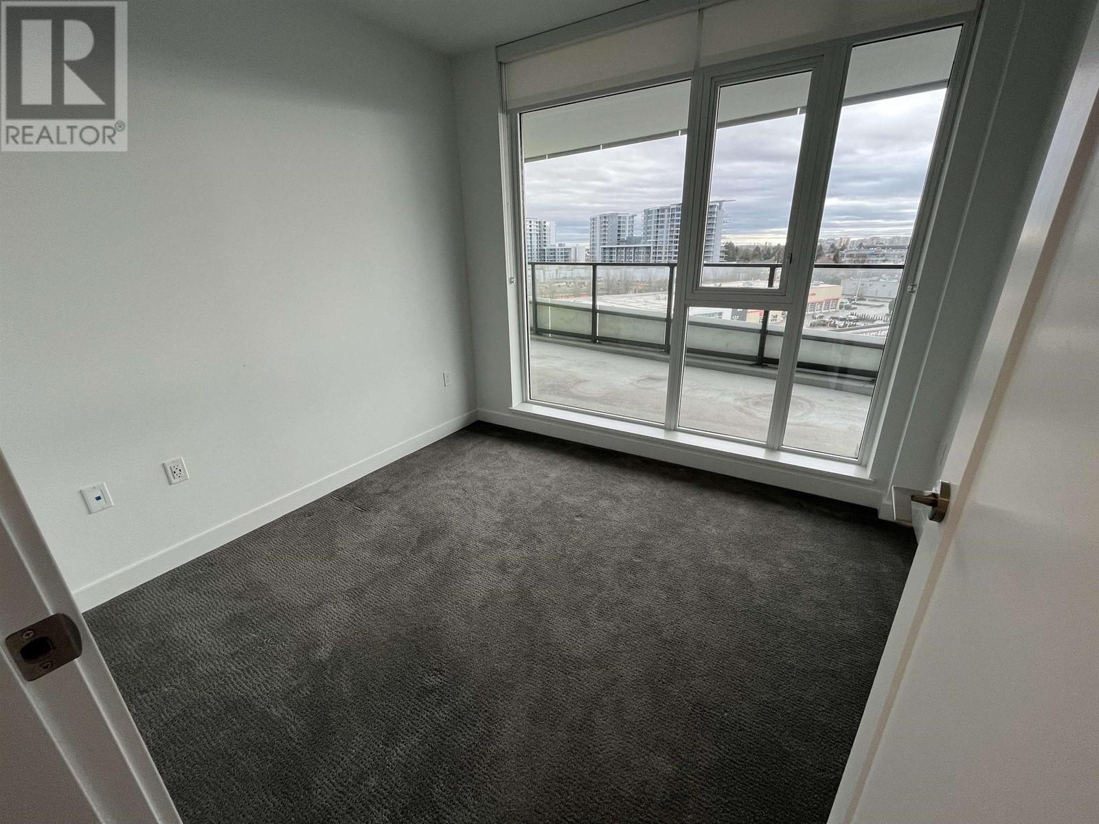 903 8199 Capstan Way, Richmond, British Columbia  V6X 0V1 - Photo 23 - R2907388