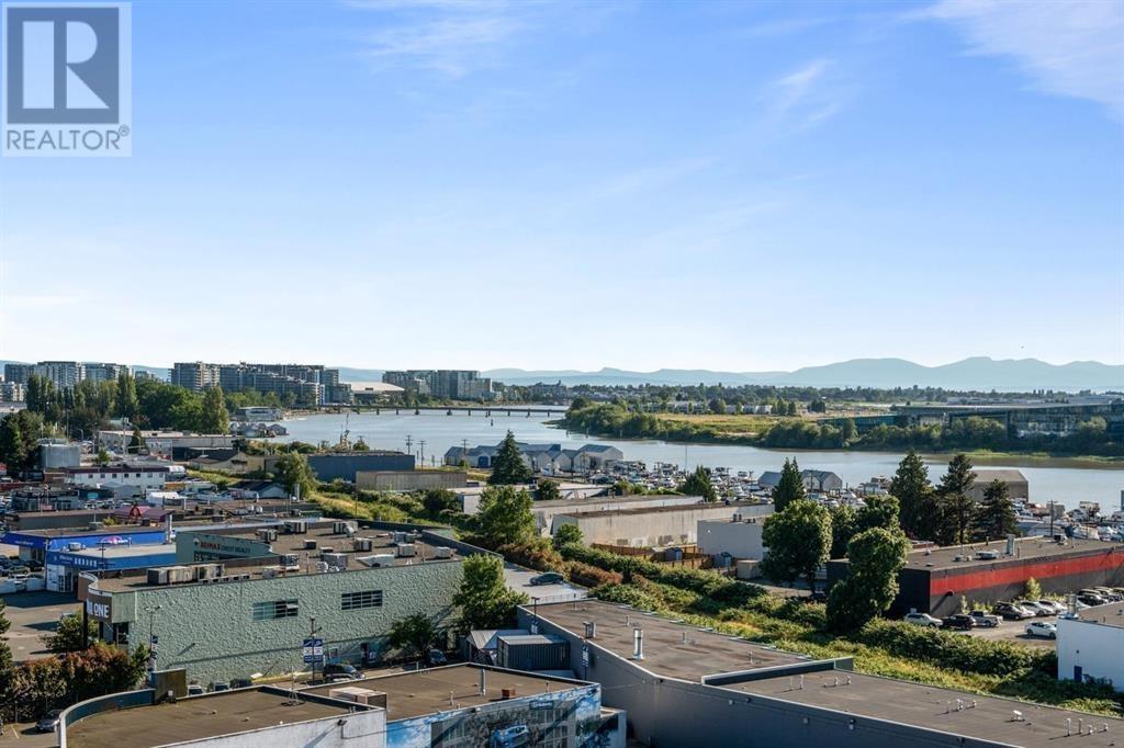 903 8199 Capstan Way, Richmond, British Columbia  V6X 0V1 - Photo 4 - R2907388