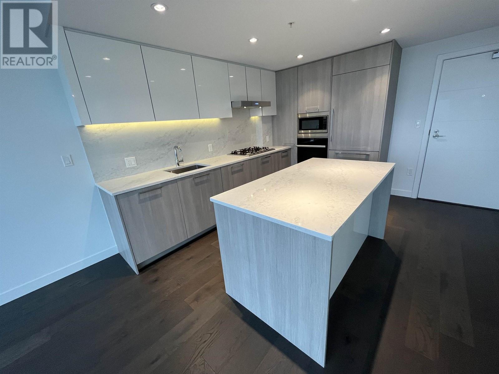 903 8199 Capstan Way, Richmond, British Columbia  V6X 0V1 - Photo 16 - R2907388