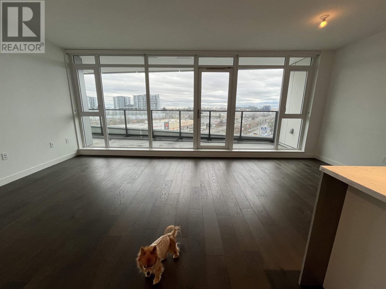 903 8199 Capstan Way, Richmond, British Columbia  V6X 0V1 - Photo 26 - R2907388