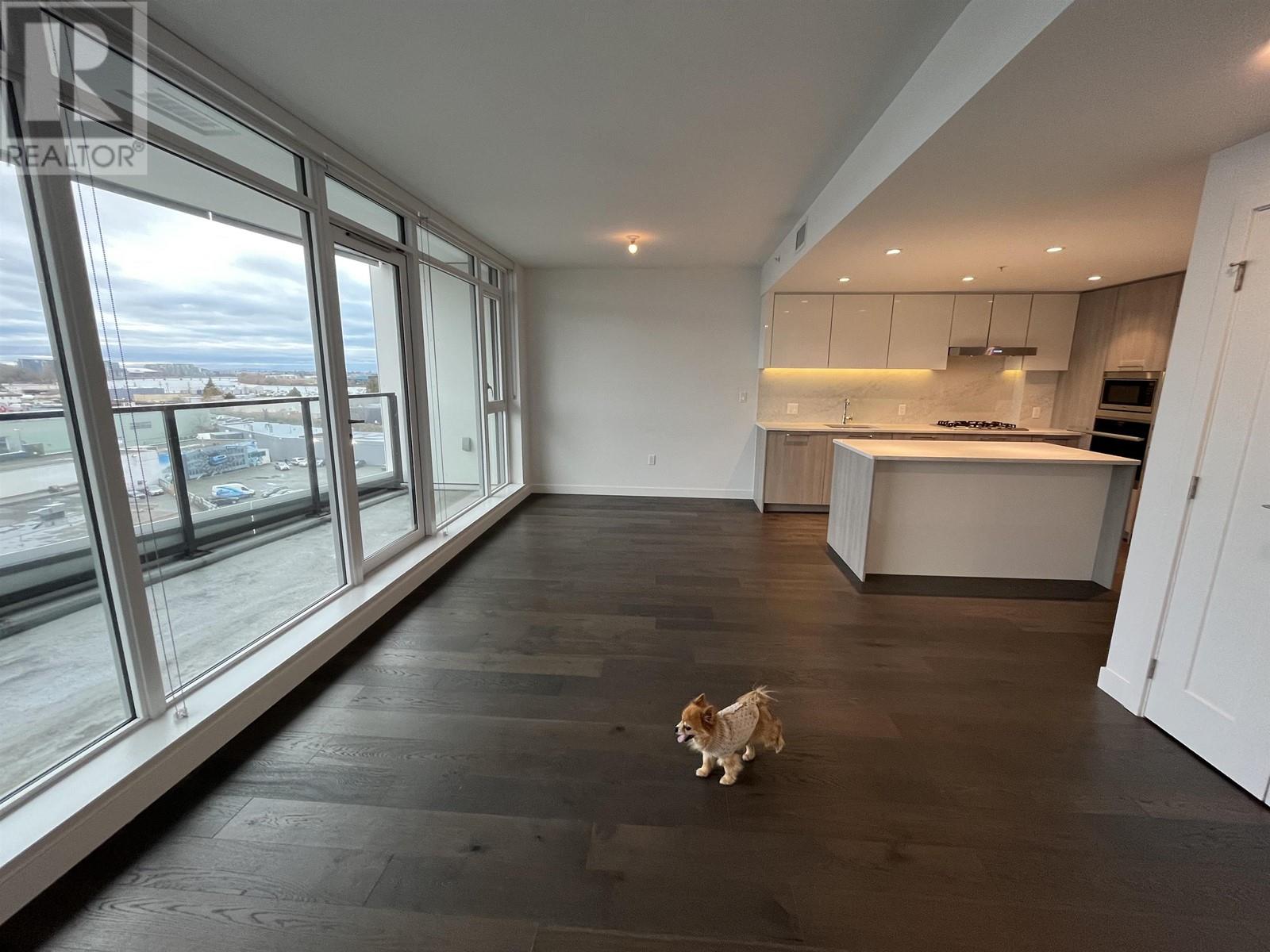 903 8199 Capstan Way, Richmond, British Columbia  V6X 0V1 - Photo 29 - R2907388