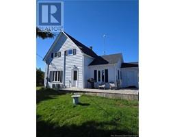 1319 Lawson Road, Saint-Norbert, New Brunswick