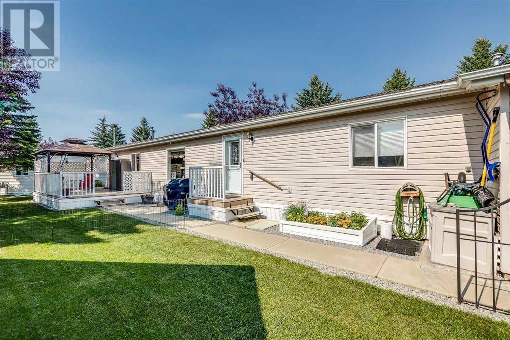 2135 Danielle Drive, Red Deer, Alberta