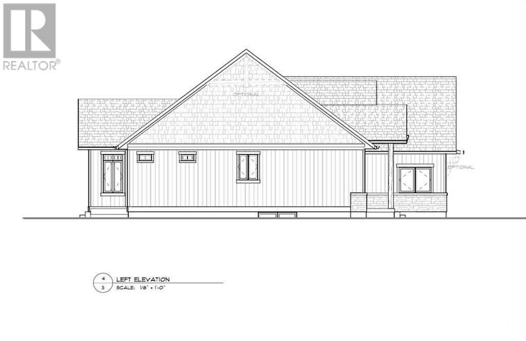 401 Cinnamon Crescent, Ottawa, Ontario  K0A 2H0 - Photo 11 - X9522416