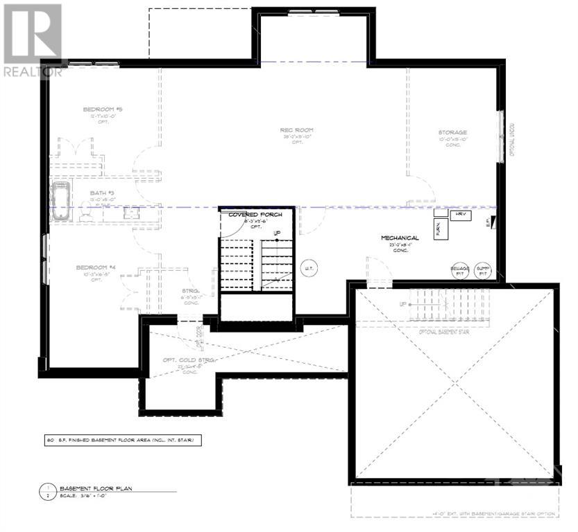 401 Cinnamon Crescent, Ottawa, Ontario  K0A 2H0 - Photo 7 - X9522416