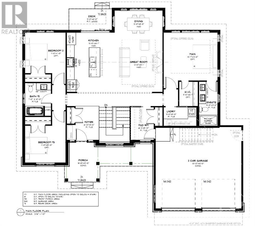 401 Cinnamon Crescent, Ottawa, Ontario  K0A 2H0 - Photo 6 - X9522416