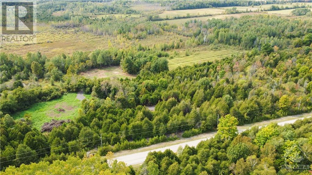 Lot 2 Kyle Road, North Augusta, Ontario  K0G 1R0 - Photo 1 - 1415593