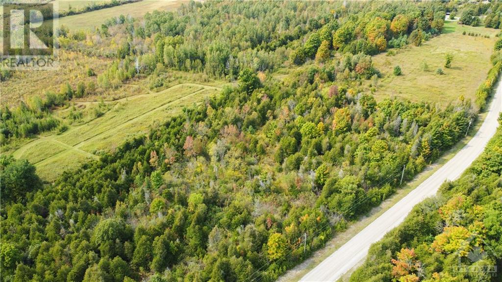 Lot 2 Kyle Road, North Augusta, Ontario  K0G 1R0 - Photo 3 - 1415593