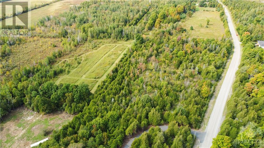 Lot 2 Kyle Road, North Augusta, Ontario  K0G 1R0 - Photo 2 - 1415593