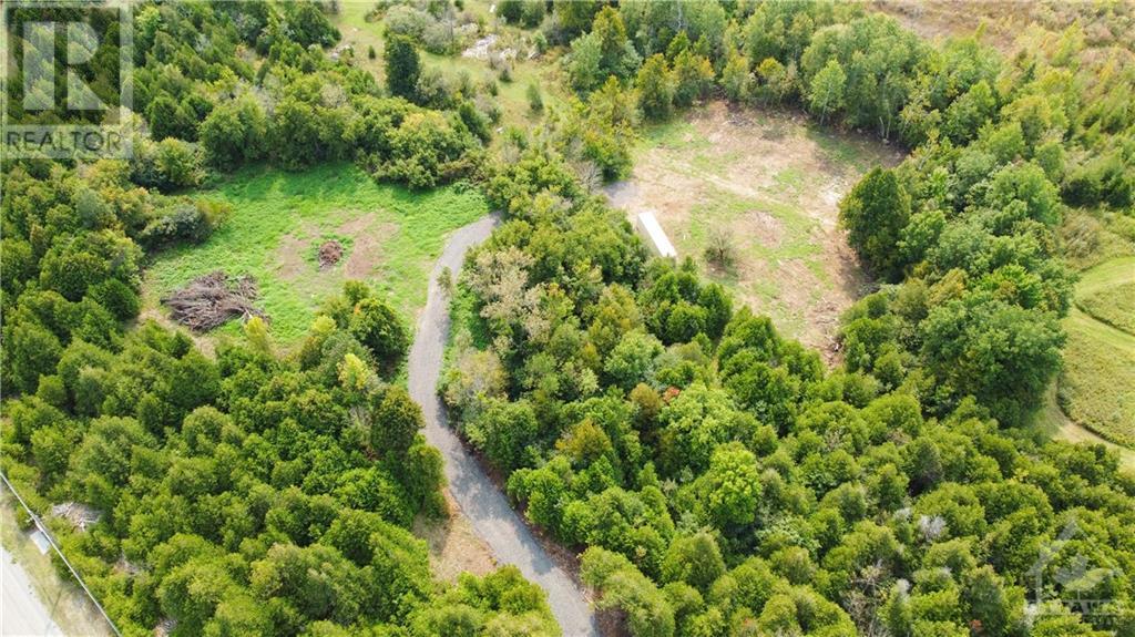 Lot 2 Kyle Road, North Augusta, Ontario  K0G 1R0 - Photo 8 - 1415593