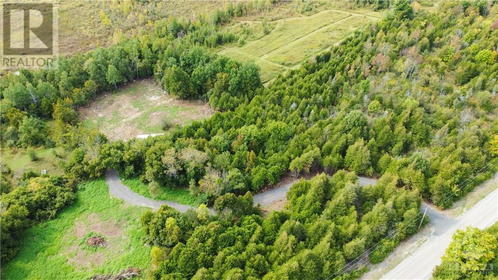 Lot 2 Kyle Road, North Augusta, Ontario  K0G 1R0 - Photo 7 - 1415593