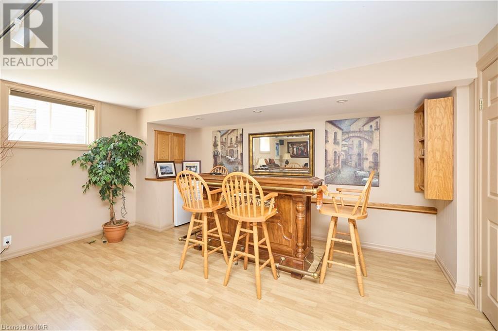 50 Henley Drive, St. Catharines, Ontario  L2N 4A9 - Photo 33 - 40662556