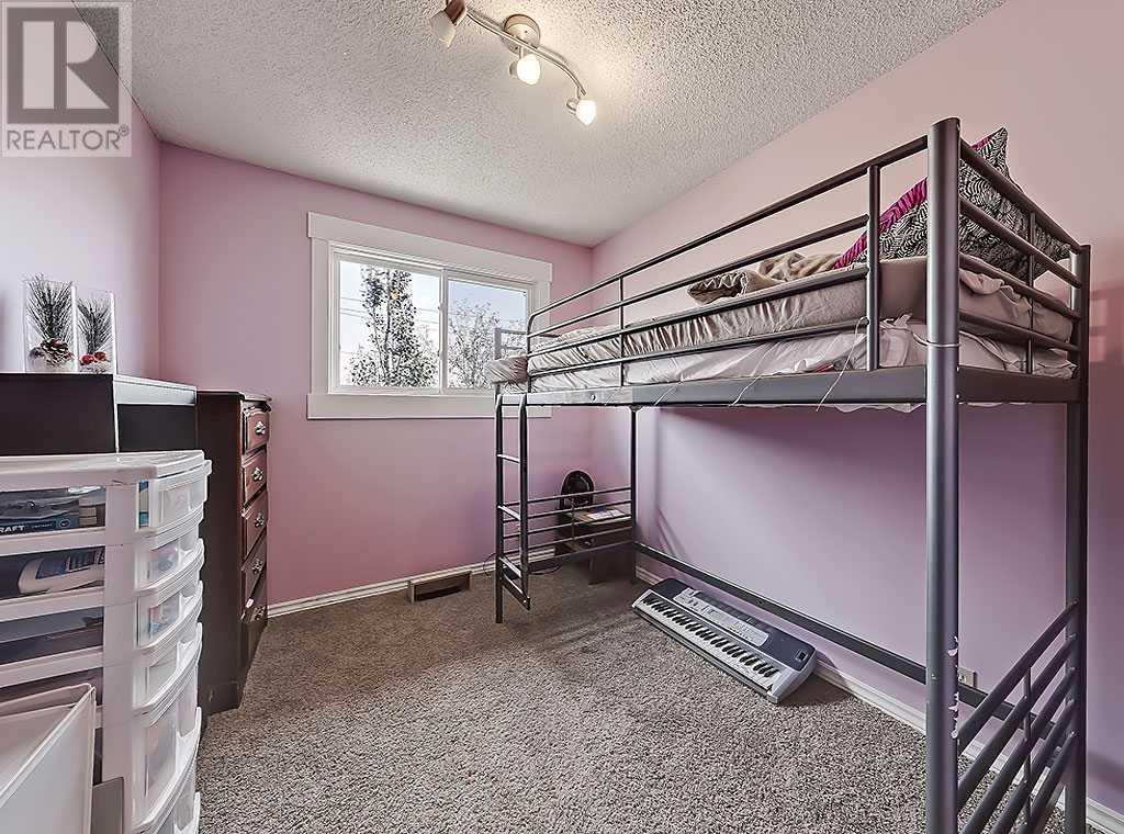 96 Beddington Circle Ne, Calgary, Alberta  T3K 1K6 - Photo 23 - A2166596